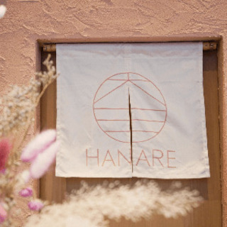 ＼和菓子店コラボ／和スイーツ×日本酒婚活♡ - 千代田区