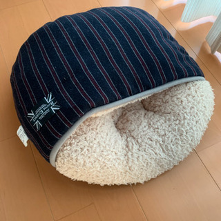クッション　フット用