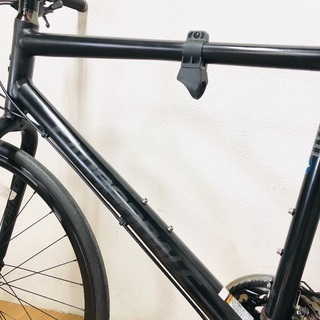 キャノンデール　バッドボーイ29er 室内保管 キャノンデール バッドボーイ29er 室内保管