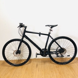 即日受渡可🙆 Cannondale キャノンデール バッドボーイ...