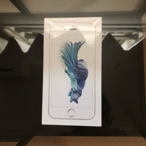 iPhone6ｓ