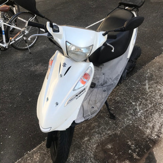アドレス V125 バイクの中古が安い!激安で譲ります・無料で アドレス V125 バイクの中古が安い!激安で譲ります・無料で