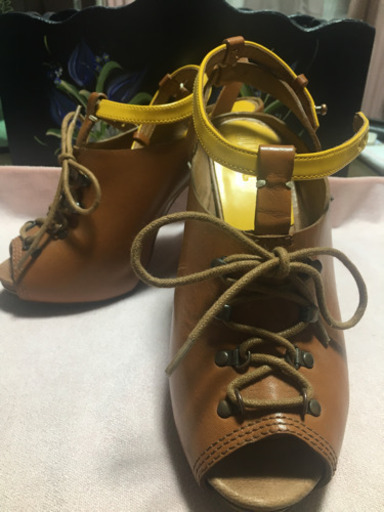 DIESELお値段お安くしました