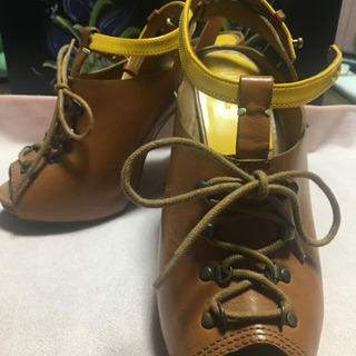DIESELお値段お安くしました