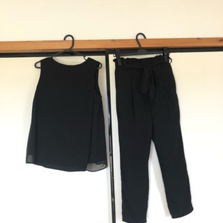 値下げしました！2500円の画像