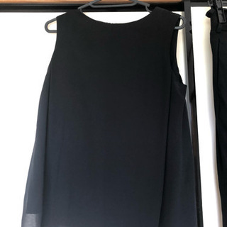 値下げしました！2500円の画像