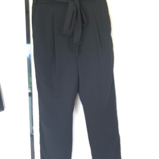 値下げしました！2500円の画像