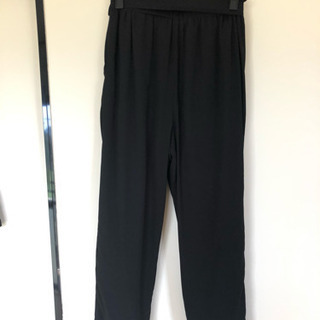 値下げしました！2500円の画像