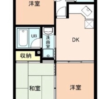 布田駅14分♪【初期安物件掲載中❗】※お急ぎのお客様必見 ※類似物件も多数有 - 不動産