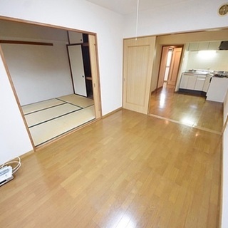布田駅14分♪【初期安物件掲載中❗】※お急ぎのお客様必見 ※類似...