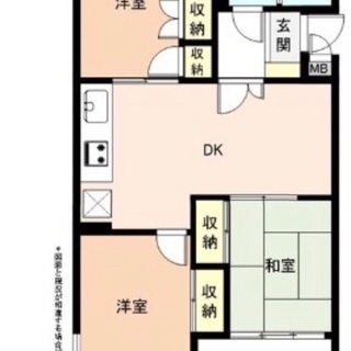 調布駅バス13分♪【初期安物件掲載中❗】※お急ぎのお客様必見 ※...