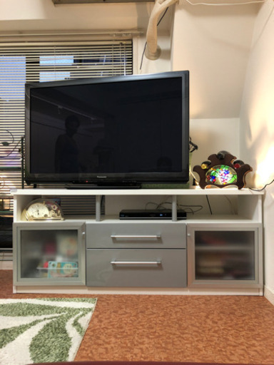 テレビ台