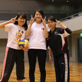 10月20日 スポーツ大会