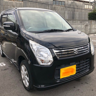 ★訳アリ格安★ワゴンR★4WD_FXリミテッド★車検31年5月まで★長野市発★新品スタッドレス★社外アルミ★現車確認歓迎★ Yahoo!オークション -「mh23」 - 中古車・新車の落札相場・落札価格