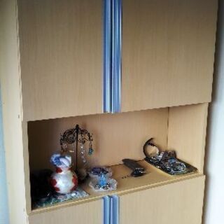靴箱