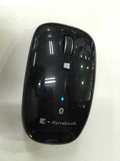 東芝 ノートパソコン T554/45LB