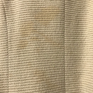 コート NOLLEY'S の画像