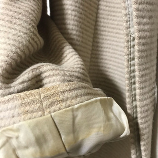 コート NOLLEY'S の画像