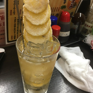 10/10今日これから京王線沿線で軽く飲みませんか？