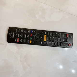 東芝HDD &ブルーレイディスクレコーダー ⚠️ジャンク⚠️の画像