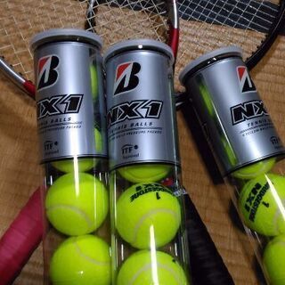 久留米市でのテニスメンバー募集！(^o^)
