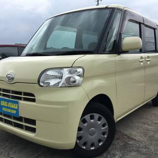 ■軽065[カーズ大阪]【全国陸送１万円キャンペーン中！】Ｈ22...