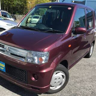 ☆軽294[カーズ大阪]【全国陸送１万円キャンペーン中！】Ｈ22...