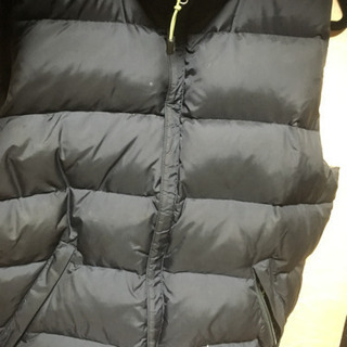 エヴァ ブルゾン他の画像