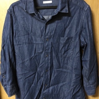 メンズ服多数　夏物+秋物