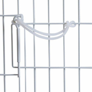 猫ゲージの画像