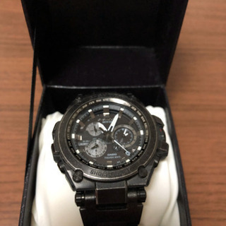 MTG-S1000V-1AJF  の画像