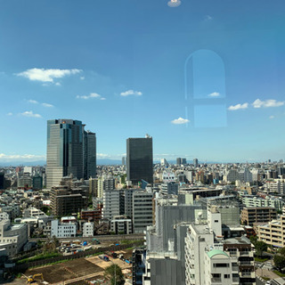 なんでも話せる友達を募集します