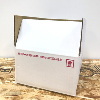 小型ダンボール♪3辺50cmサイズの画像