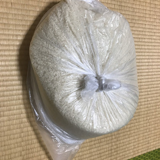お米をお譲りします(手渡し限定)