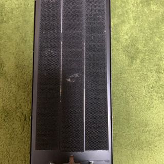 FURMAN SS-6B パワーディストリビュータ あげますの画像