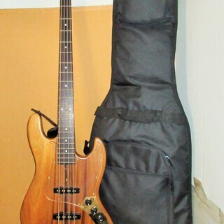 ☆バッカス Bacchus ベースギター WOODLINE WL...
