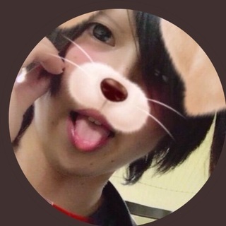 歌舞伎町います