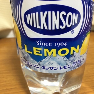 アサヒ飲料 炭酸レモン 炭酸水 ペットボトル500 ml ×24...