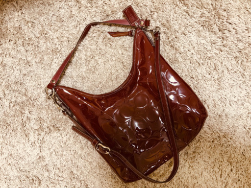 ブランドバッグ各種