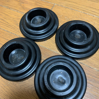 値下げ中💫 アップライト 東京防音 アップライトピアノ用 防振 ...