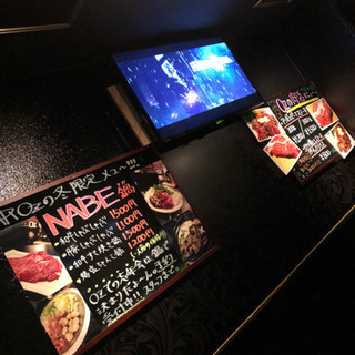 ★未経験バーテンダー大募集！柏駅東口！の画像