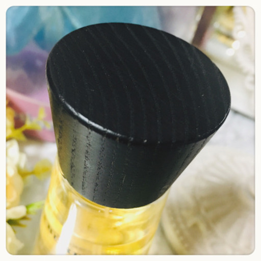 ご購入者様決定【BURBERRY】TOUCHFORWOMEN Eau DeParfum100㎖
