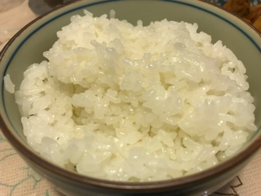 令和元年度　愛知県産(常滑市)・新米キヌヒカリ米30kg 無農薬、無化学肥料、稲架がけじっくり天日干し旨味たっぷり