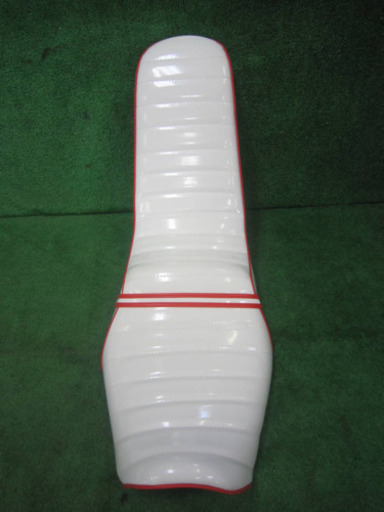 三段シート　バリオス　1型用　新品