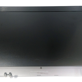 ●完売　オーバーホール済★TEAC 3ヘッド カセットデッキ「V-1010」再生・録音動作OK★ドライブベルト新品★良音質★ の画像