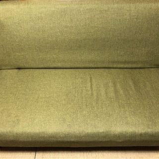 本日中と土曜日の昼から夜まで受け付けますのでよろしくお願い致します。の画像