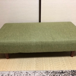 本日中と土曜日の昼から夜まで受け付けますのでよろしくお願い致します。