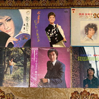 Lpレコード