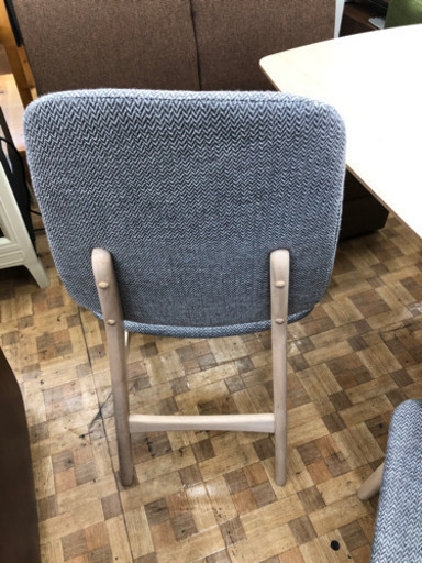 ダイニングベンチセット 展示品 4人掛け　（展示品★美品）