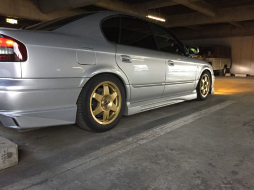 アルミホイール  受付停止